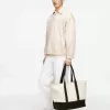 Half-Zip Polo Shirt