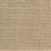 Hallway Jute Rug 80 x 250 cm