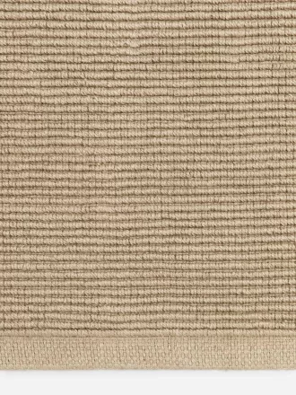 Hallway Jute Rug 80 x 250 cm Hallway Jute Rug 80 x 250 cm