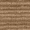 Hallway Jute Rug