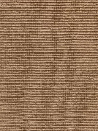 Hallway Jute Rug Hallway Jute Rug