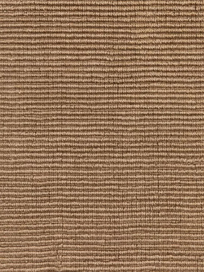 Hallway Jute Rug