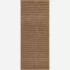 Hallway Jute Rug