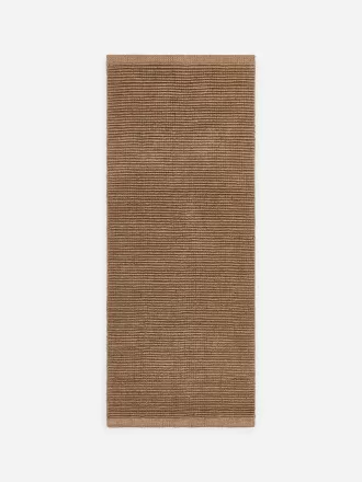 Hallway Jute Rug Hallway Jute Rug
