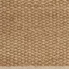Hallway Rug