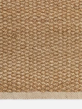 Hallway Rug Hallway Rug
