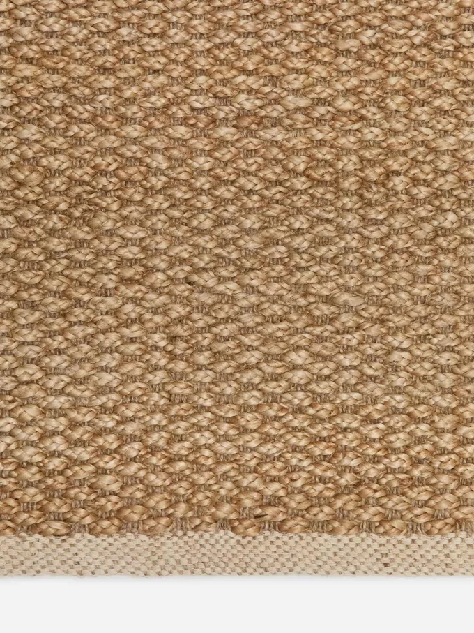 Hallway Rug