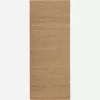 Hallway Rug