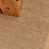 Hallway Rug