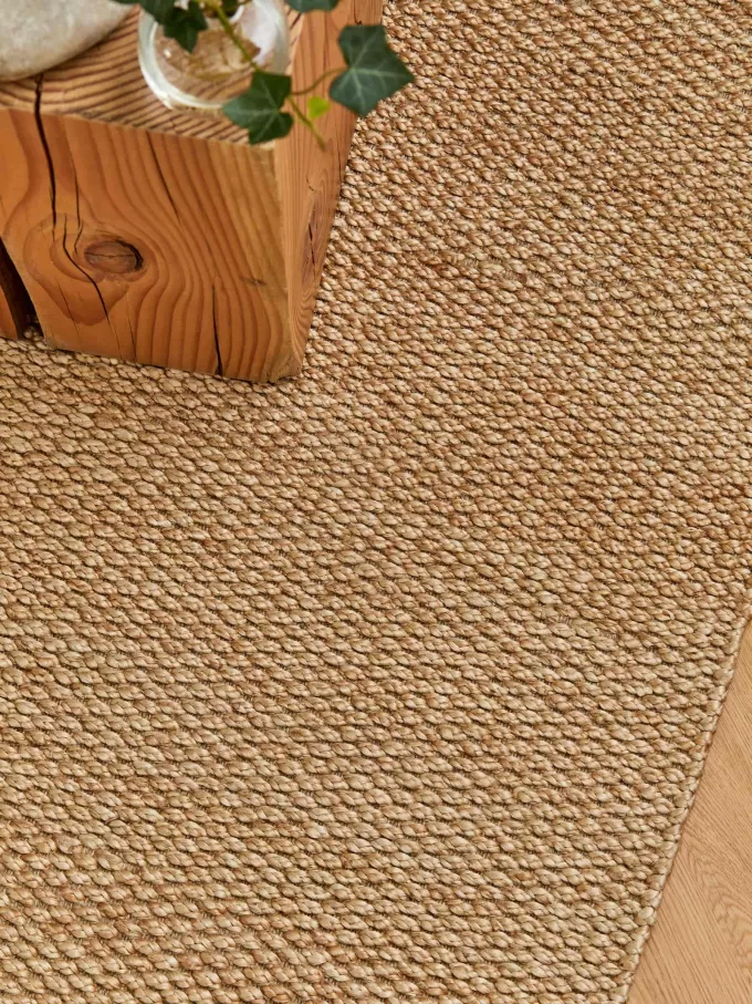 Hallway Rug