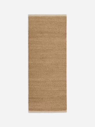Hallway Rug Hallway Rug