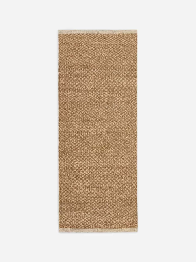 Hallway Rug