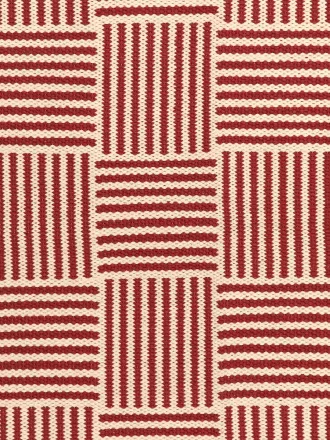 Hallway Rug Hallway Rug
