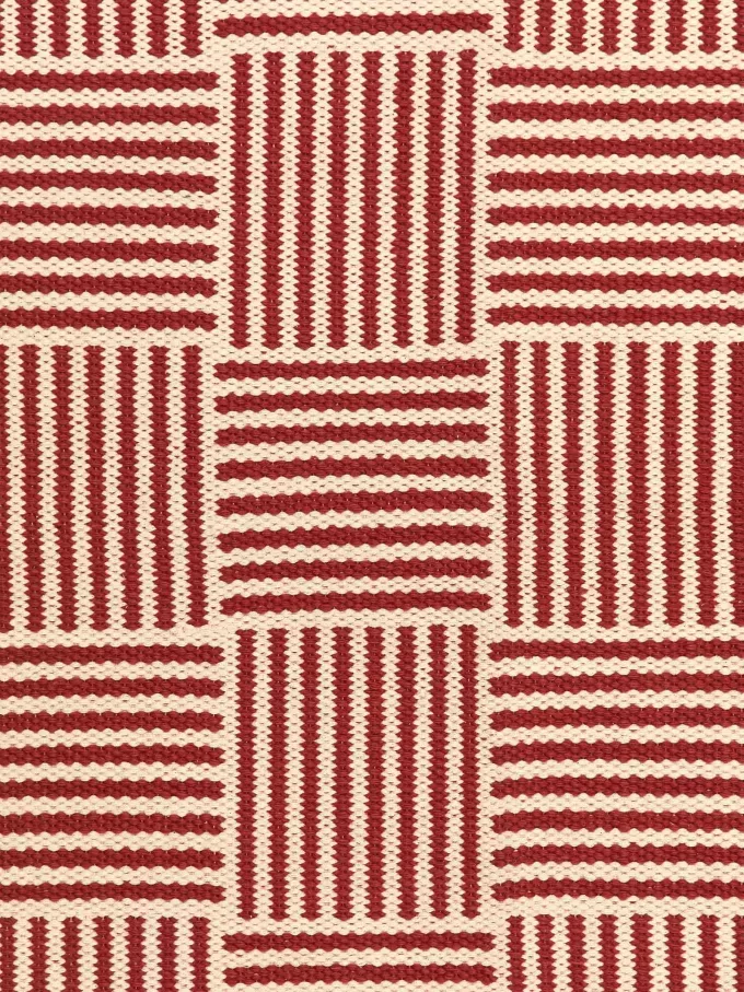 Hallway Rug