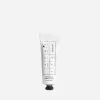 Hand Balm