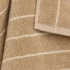Hand Towel 50 x 70 cm