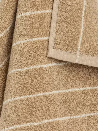 Hand Towel 50 x 70 cm Hand Towel 50 x 70 cm