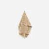 Hand Towel 50 x 70 cm