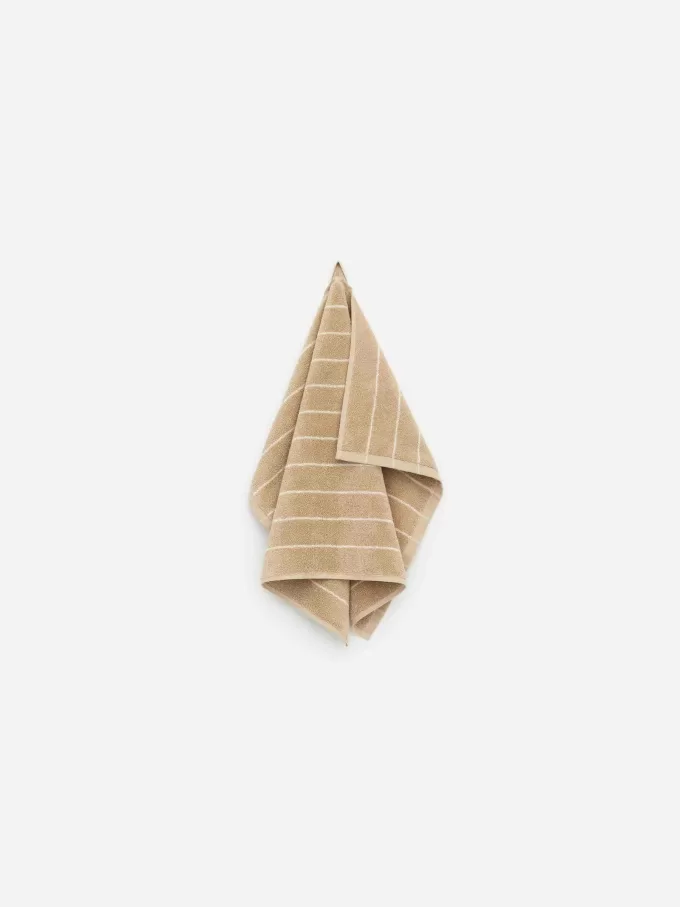 Hand Towel 50 x 70 cm