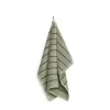Hand Towel 50 x 70 cm
