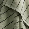 Hand Towel 50 x 70 cm