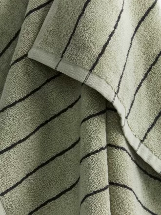 Hand Towel 50 x 70 cm Hand Towel 50 x 70 cm