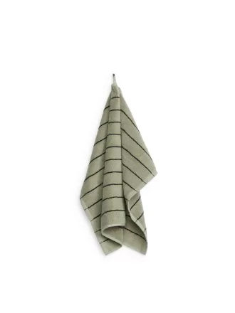 Hand Towel 50 x 70 cm Hand Towel 50 x 70 cm
