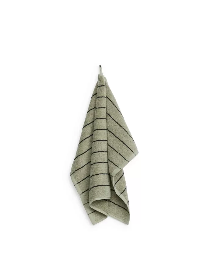 Hand Towel 50 x 70 cm