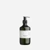 Hand Wash 300 ml Hand Wash 300 ml