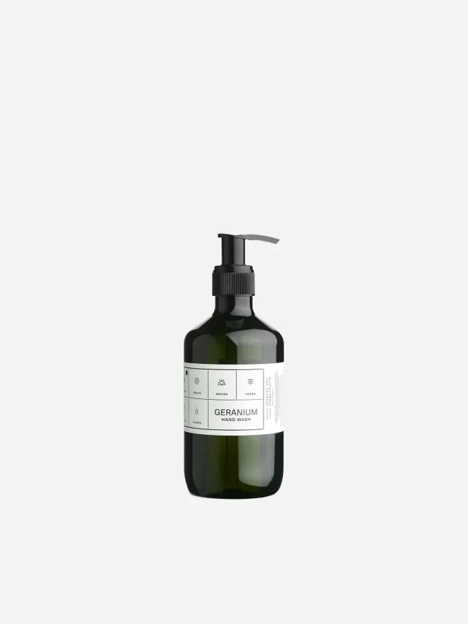Hand Wash 300 ml Hand Wash 300 ml