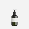 Hand Wash 300 ml
