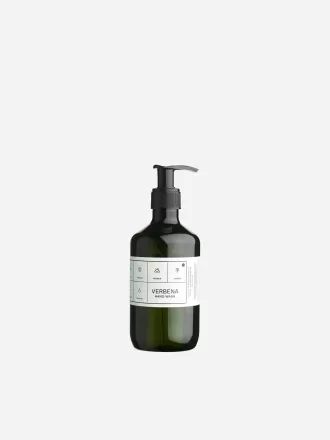 Hand Wash 300 ml Hand Wash 300 ml