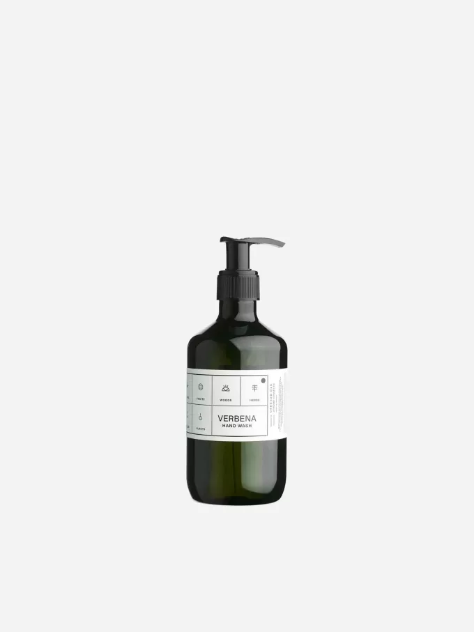 Hand Wash 300 ml