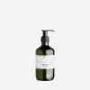 Hand Wash 300 ml