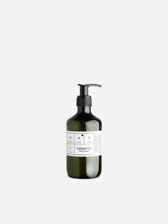 Hand Wash 300 ml