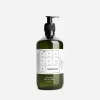 Hand Wash 500 ml