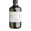 Hand Wash 500 ml