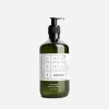 Hand Wash 500 ml