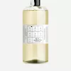 Hand Wash Refill 1000 ml