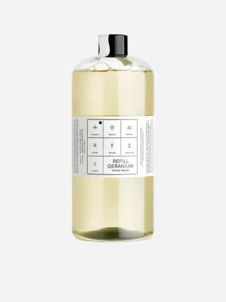 Hand Wash Refill 1000 ml Hand Wash Refill 1000 ml