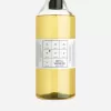 Hand Wash Refill 1000 ml
