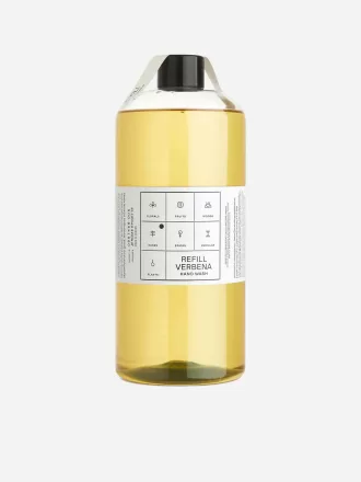 Hand Wash Refill 1000 ml Hand Wash Refill 1000 ml