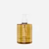 Hand & Body wash 300 ml