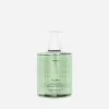 Hand & Body wash 300 ml