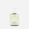 Hand & Body wash 300 ml