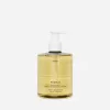 Hand & Body wash 300 ml