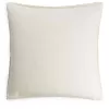 Handwoven Wool Cushion Cover