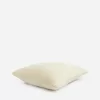 Handwoven Wool Cushion Cover