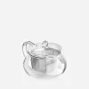 Hario Teapot Maru 450 ml