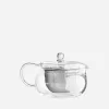 Hario Teapot Maru 450 ml
